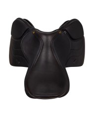 SAN FRANCISCO JUMPING SADDLE