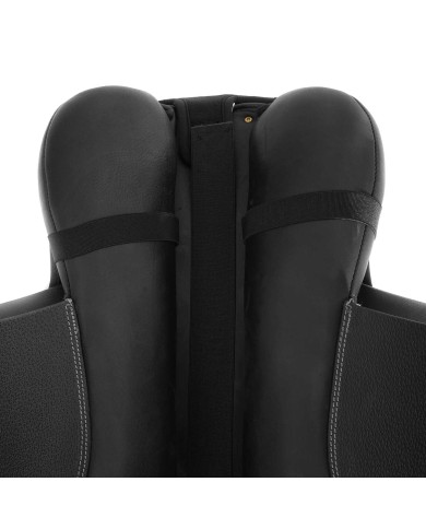 SEAT SAVER JUMP GEL OUT 20MM GEL THICKNESS