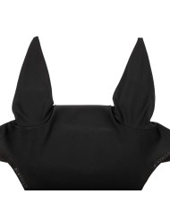 FLY VEIL WITH SILICON LOGO