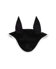 FLY VEIL WITH SILICON LOGO