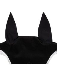 FLY VEIL WITH SILICON LOGO