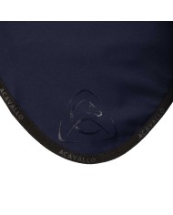 FLY VEIL WITH SILICON LOGO
