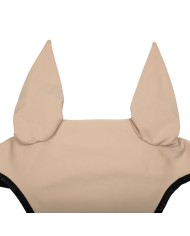 FLY VEIL WITH SILICON LOGO