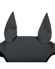 FLY VEIL WITH SILICON LOGO