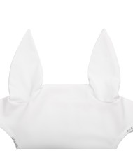 FLY VEIL WITH SILICON LOGO