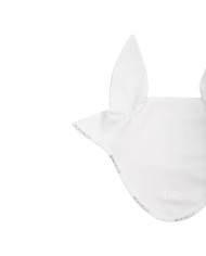 FLY VEIL WITH SILICON LOGO