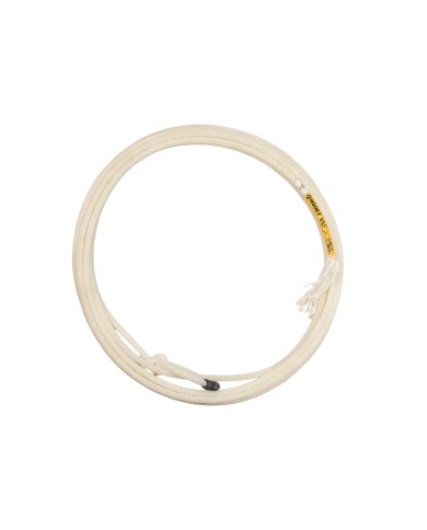 PEACEMAKER HEAD EXTRA SOFT 32