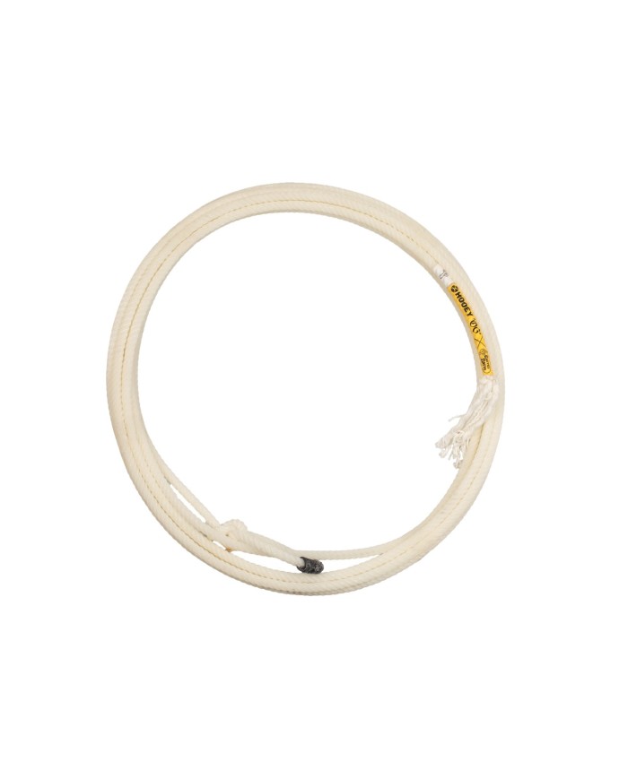 PEACEMAKER HEAD EXTRA SOFT 32