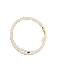 PEACEMAKER HEAD EXTRA SOFT 32