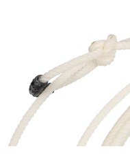 PEACEMAKER HEAD EXTRA SOFT 32