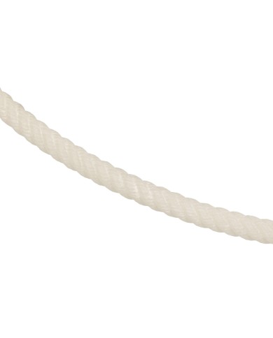 PEACEMAKER HEAD EXTRA SOFT 32