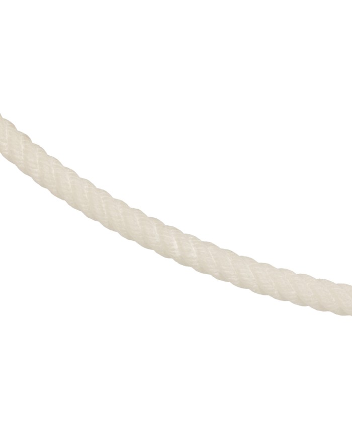 PEACEMAKER HEAD EXTRA SOFT 32