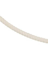 PEACEMAKER HEAD EXTRA SOFT 32