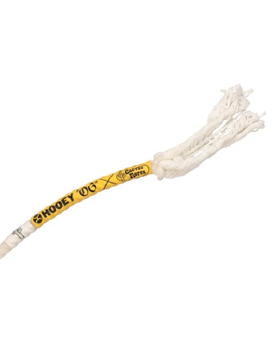 PEACEMAKER HEAD EXTRA SOFT 32
