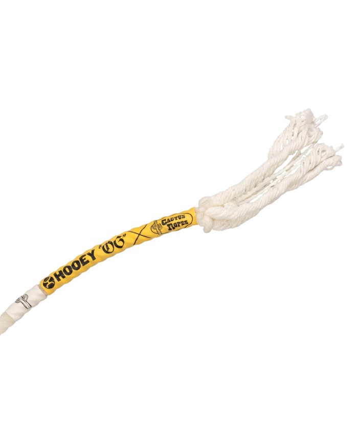 PEACEMAKER HEAD EXTRA SOFT 32