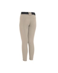 PANTALONI JUNIOR EQUESTRO MODELLO AMANI