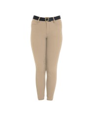 PANTALONI JUNIOR EQUESTRO MODELLO AMANI