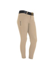 PANTALONI JUNIOR EQUESTRO MODELLO AMANI