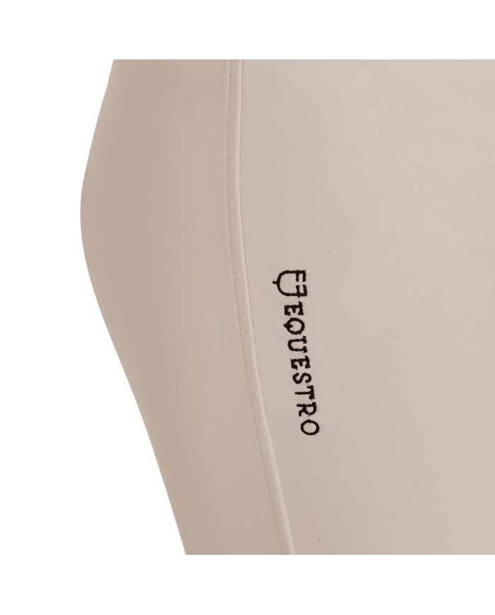 PANTALONI JUNIOR EQUESTRO MODELLO AMANI