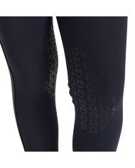 PANTALONI JUNIOR EQUESTRO MODELLO AMANI