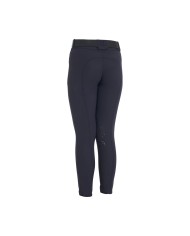 PANTALONI JUNIOR EQUESTRO MODELLO AMANI