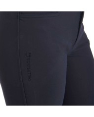 PANTALONI JUNIOR EQUESTRO MODELLO AMANI