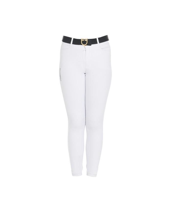 PANTALONI JUNIOR EQUESTRO MODELLO AMANI