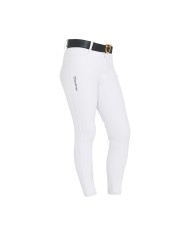 PANTALONI JUNIOR EQUESTRO MODELLO AMANI