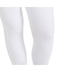 PANTALONI JUNIOR EQUESTRO MODELLO AMANI