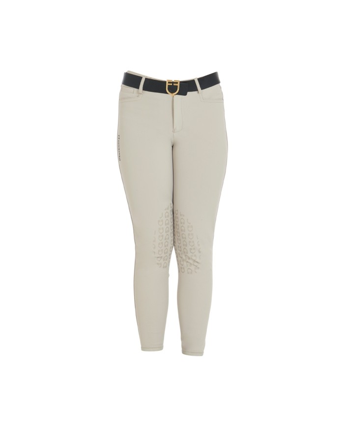 PANTALONI JUNIOR EQUESTRO MODELLO AMANI