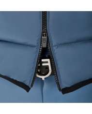 MEN S NYLON VEST