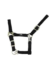 CAVEZZA NYLON DOPPIA REGOLAZIONE