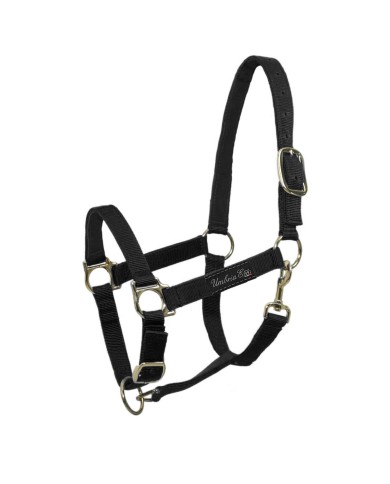 CAVEZZA NYLON RINFORZO PELLE