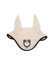 CUFFIETTA EQUESTRO IN TESSUTO TECNICO BLACK LINE EDITION