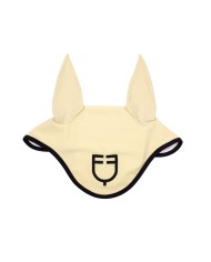 CUFFIETTA EQUESTRO IN TESSUTO TECNICO BLACK LINE EDITION