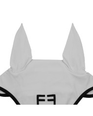 CUFFIETTA EQUESTRO IN TESSUTO TECNICO BLACK LINE EDITION
