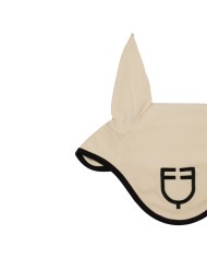 CUFFIETTA EQUESTRO IN TESSUTO TECNICO BLACK LINE EDITION