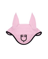 CUFFIETTA EQUESTRO IN TESSUTO TECNICO BLACK LINE EDITION