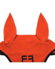 CUFFIETTA EQUESTRO IN TESSUTO TECNICO BLACK LINE EDITION