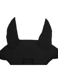 CUFFIETTA EQUESTRO IN TESSUTO TECNICO BLACK LINE EDITION