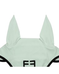 CUFFIETTA EQUESTRO IN TESSUTO TECNICO BLACK LINE EDITION
