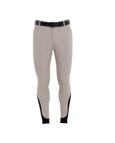 MEN S FULL GRIP BREECHES