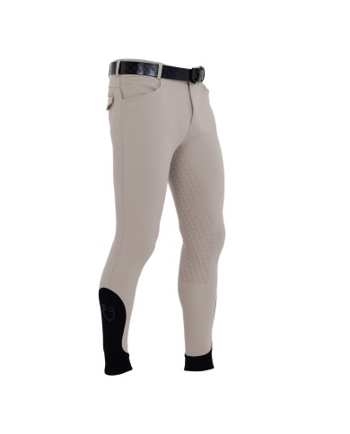 MEN S FULL GRIP BREECHES