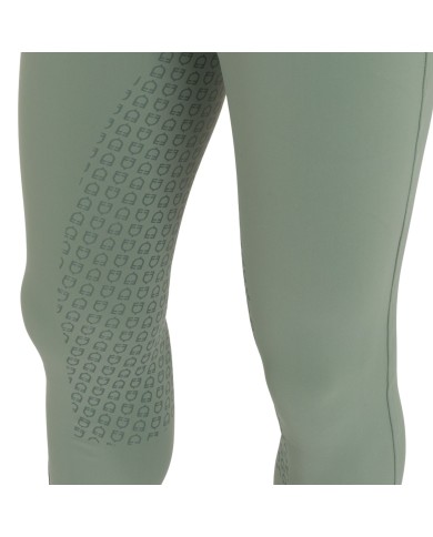 MEN S FULL GRIP BREECHES