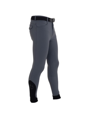 MEN S FULL GRIP BREECHES