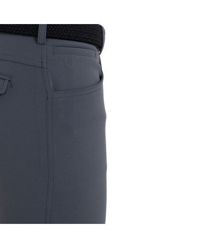 MEN S FULL GRIP BREECHES