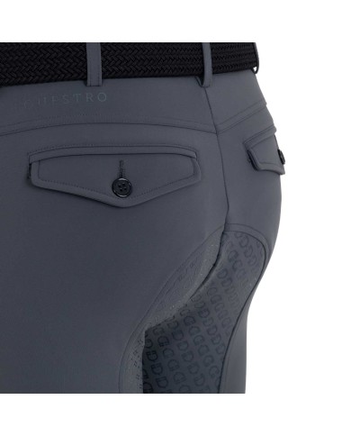 MEN S FULL GRIP BREECHES