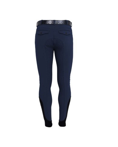 MEN S FULL GRIP BREECHES