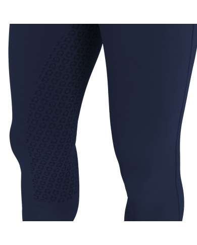 MEN S FULL GRIP BREECHES