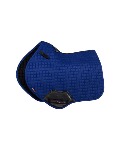SUEDE CLOSE CONTACT SQUARE BENETTON SUEDE CLOSE CONTACT SQUARE BENETTON